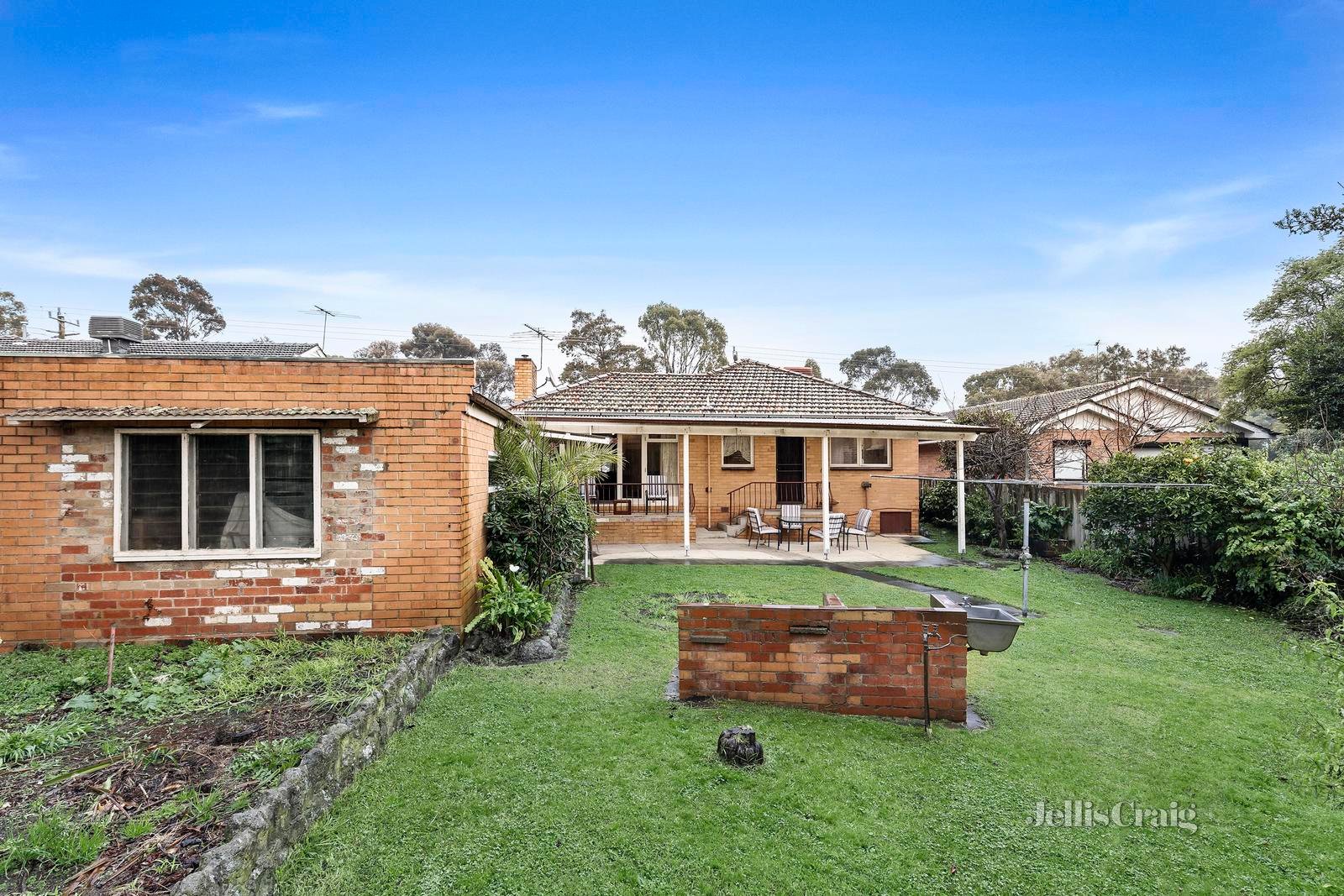 148 Church Road, Doncaster image 10