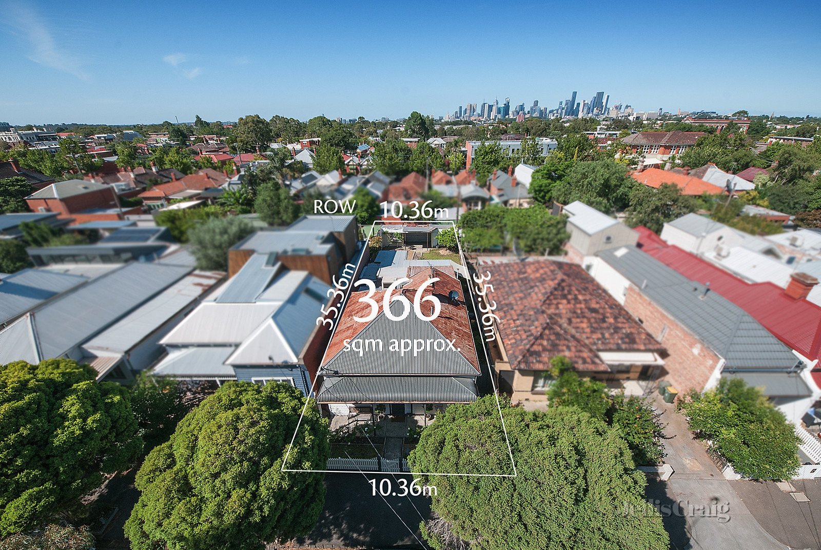 148 Clauscen Street, Fitzroy North image 2