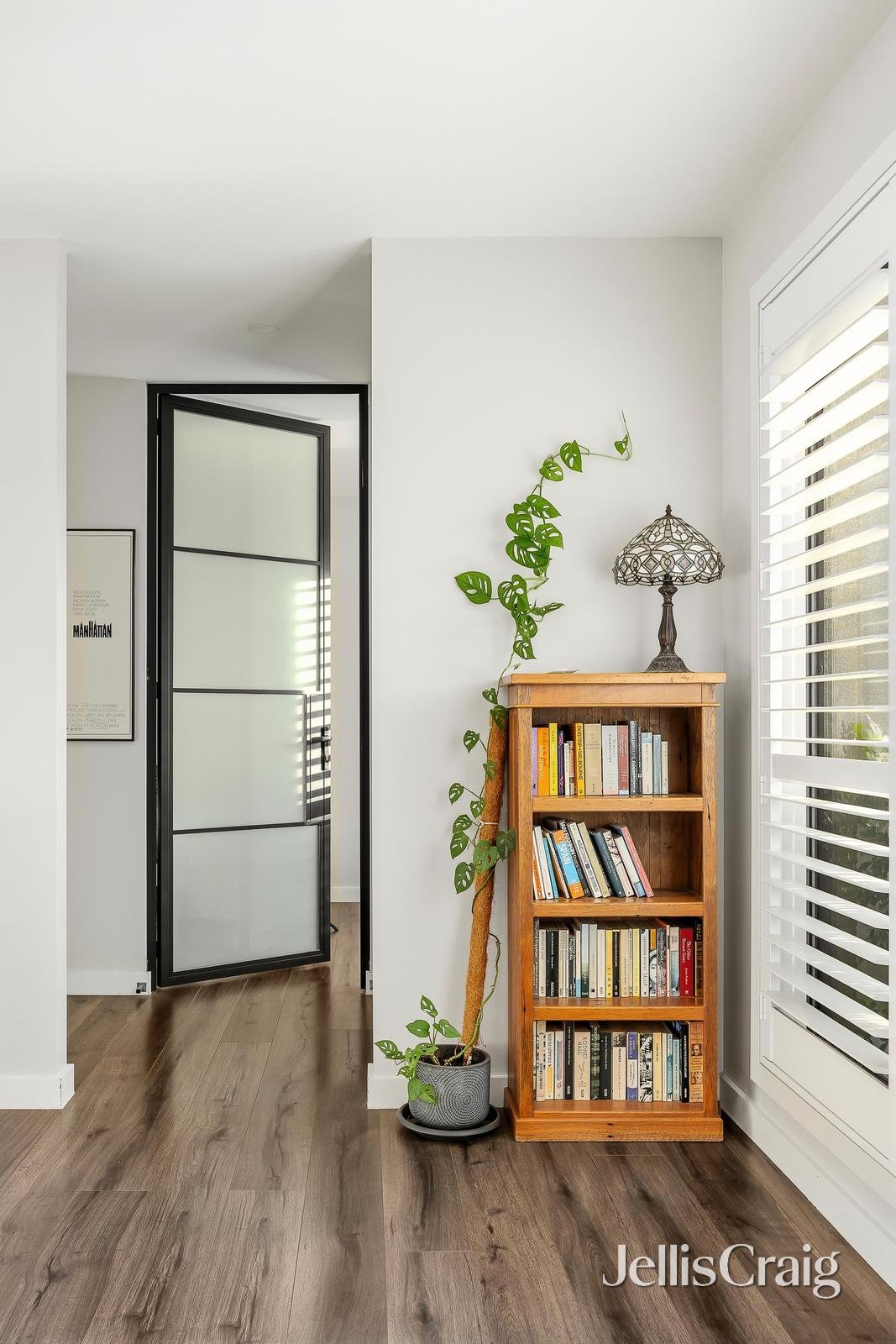 1/48 Coburg Street, Coburg image 10