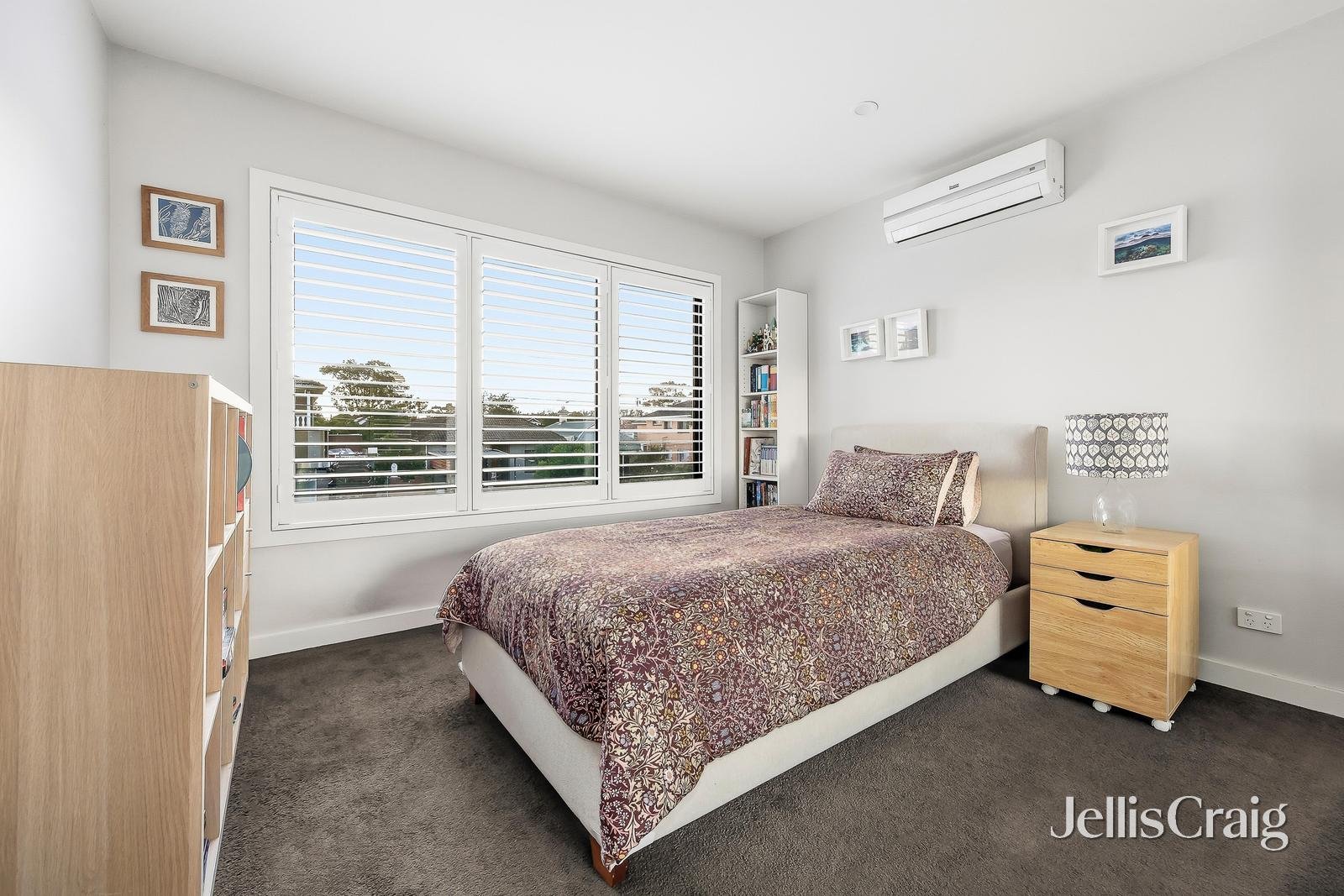 1/48 Coburg Street, Coburg image 6