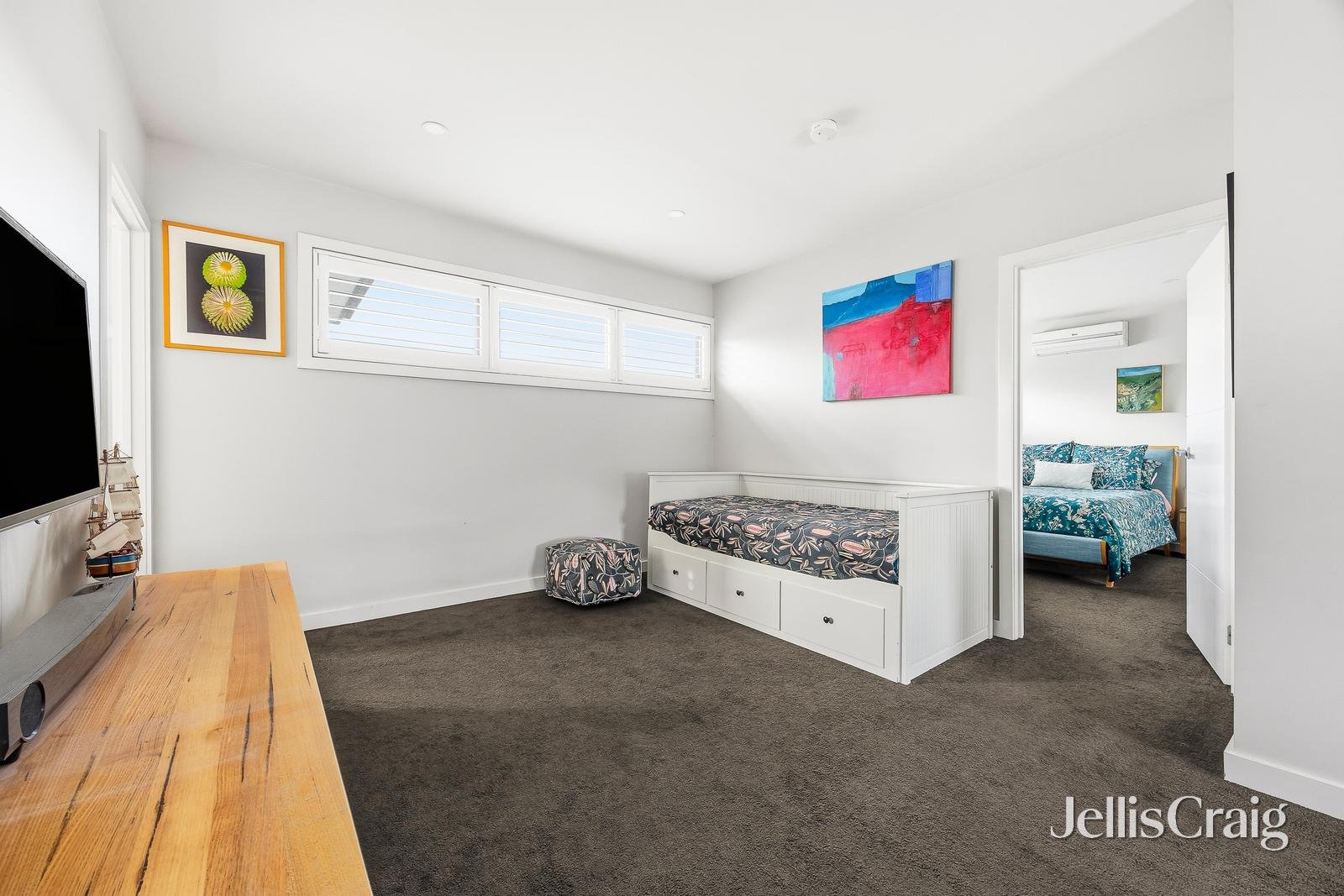 1/48 Coburg Street, Coburg image 9