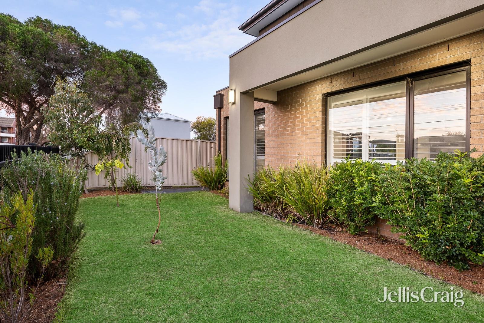 1/48 Coburg Street, Coburg image 16