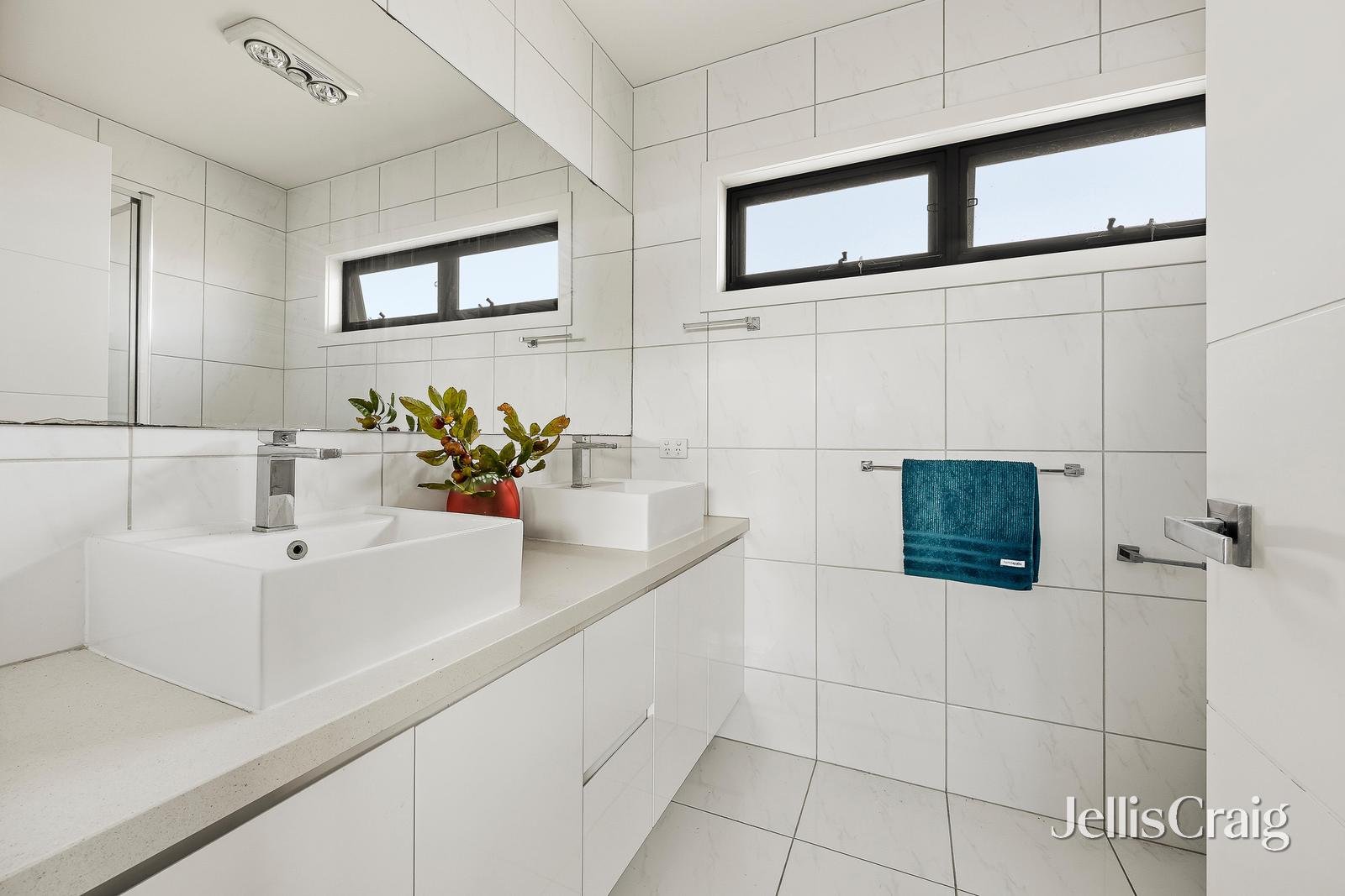 1/48 Coburg Street, Coburg image 12