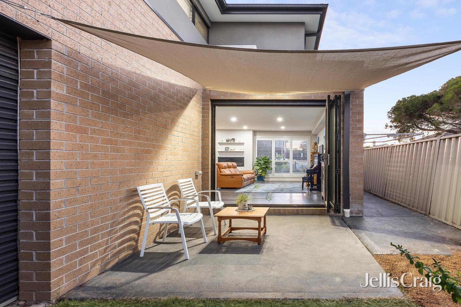 1/48 Coburg Street, Coburg image 18