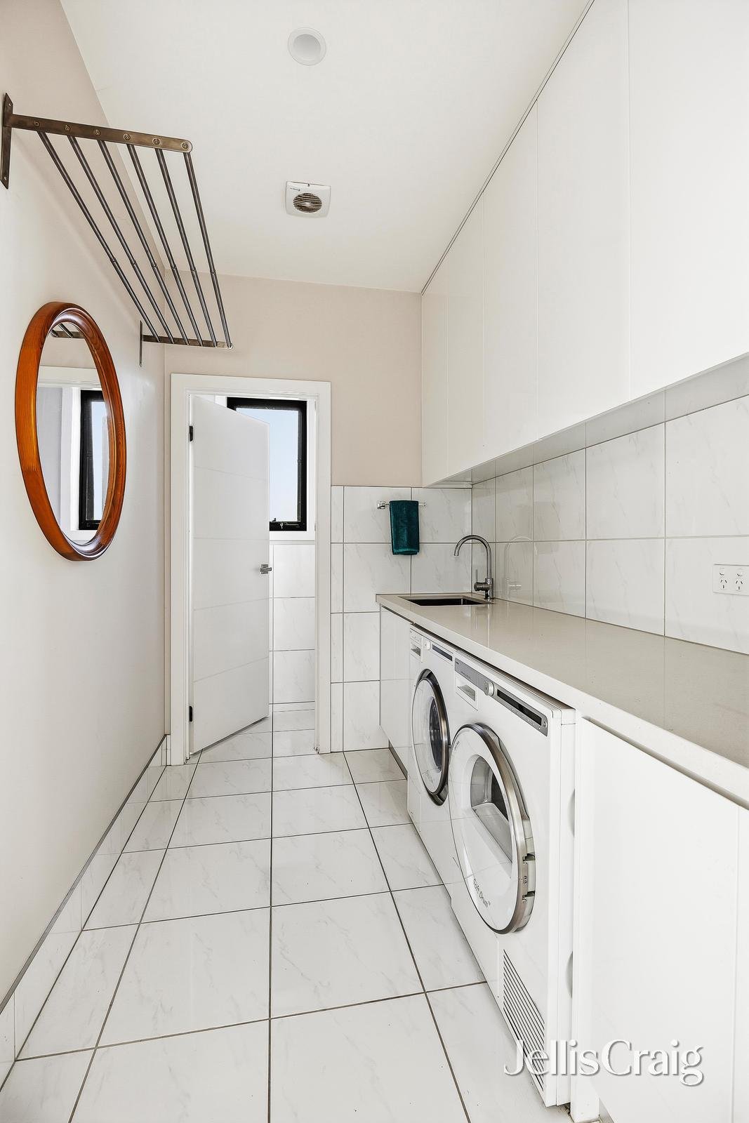 1/48 Coburg Street, Coburg image 14