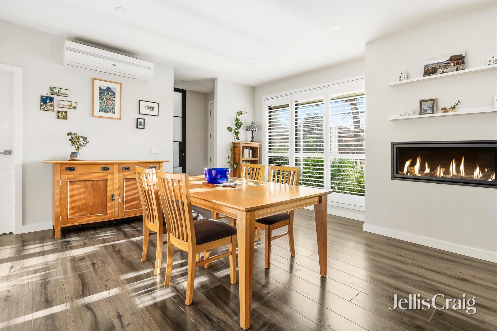 1/48 Coburg Street, Coburg image 5