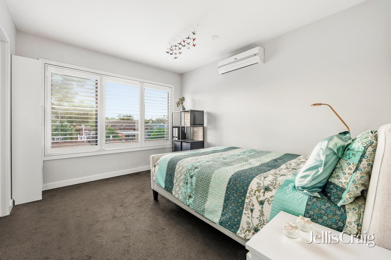 1/48 Coburg Street, Coburg image 7