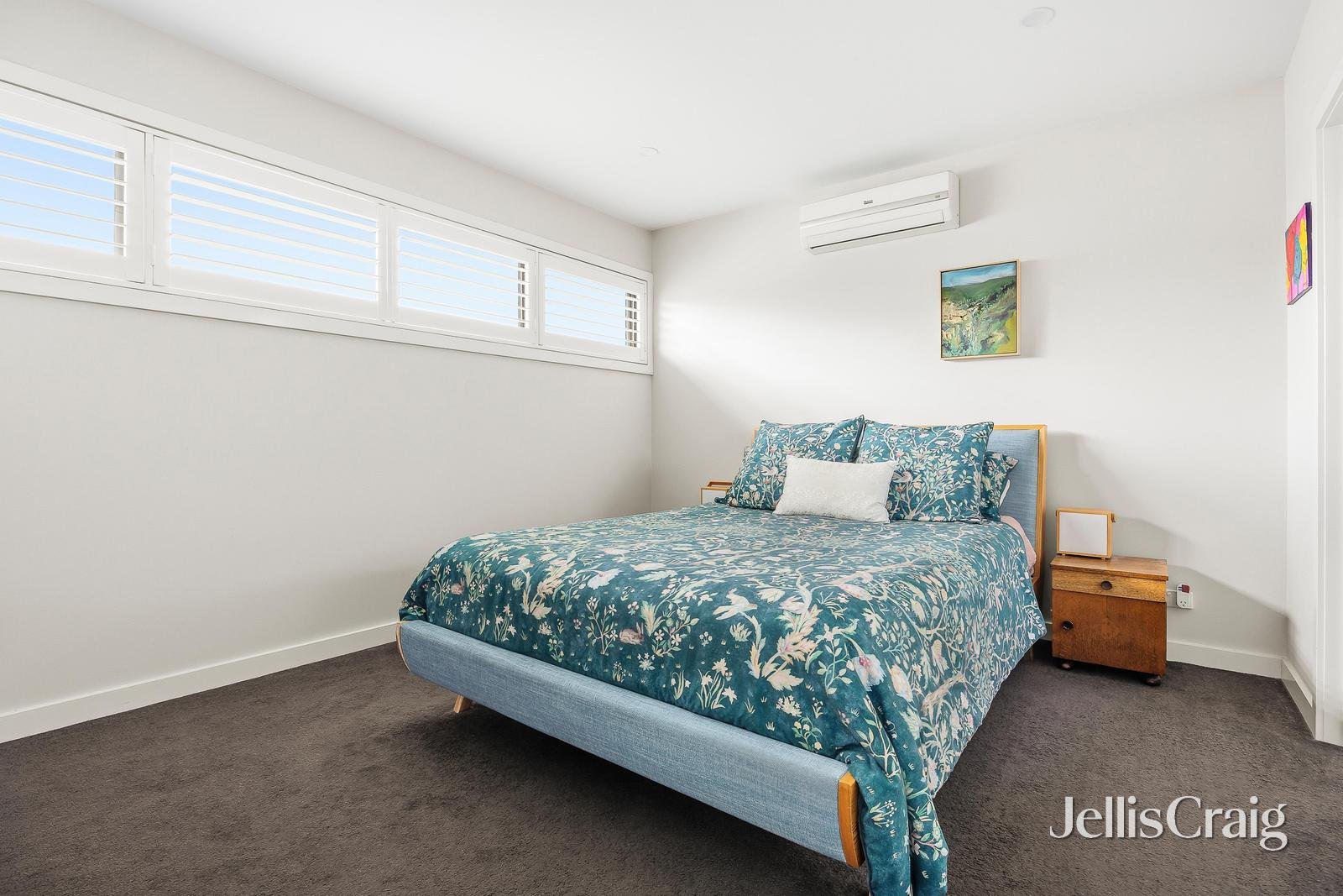 1/48 Coburg Street, Coburg image 8