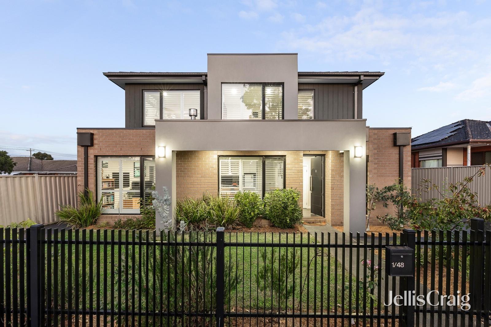 1/48 Coburg Street, Coburg image 1