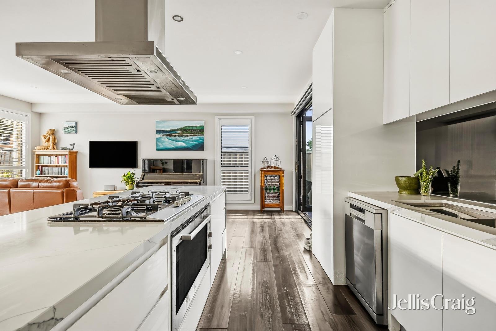 1/48 Coburg Street, Coburg image 5