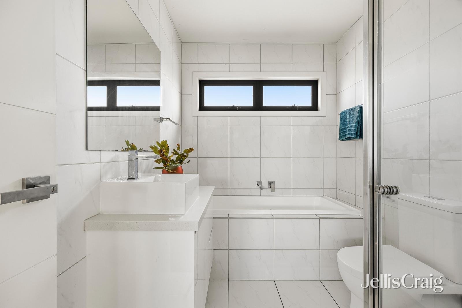 1/48 Coburg Street, Coburg image 14