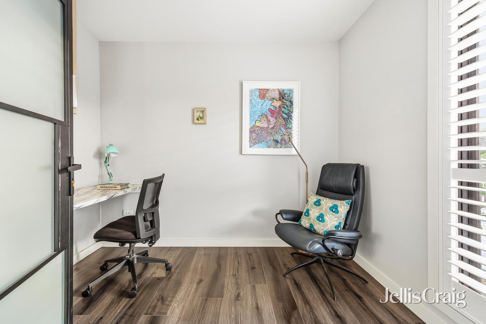 1/48 Coburg Street, Coburg image 15