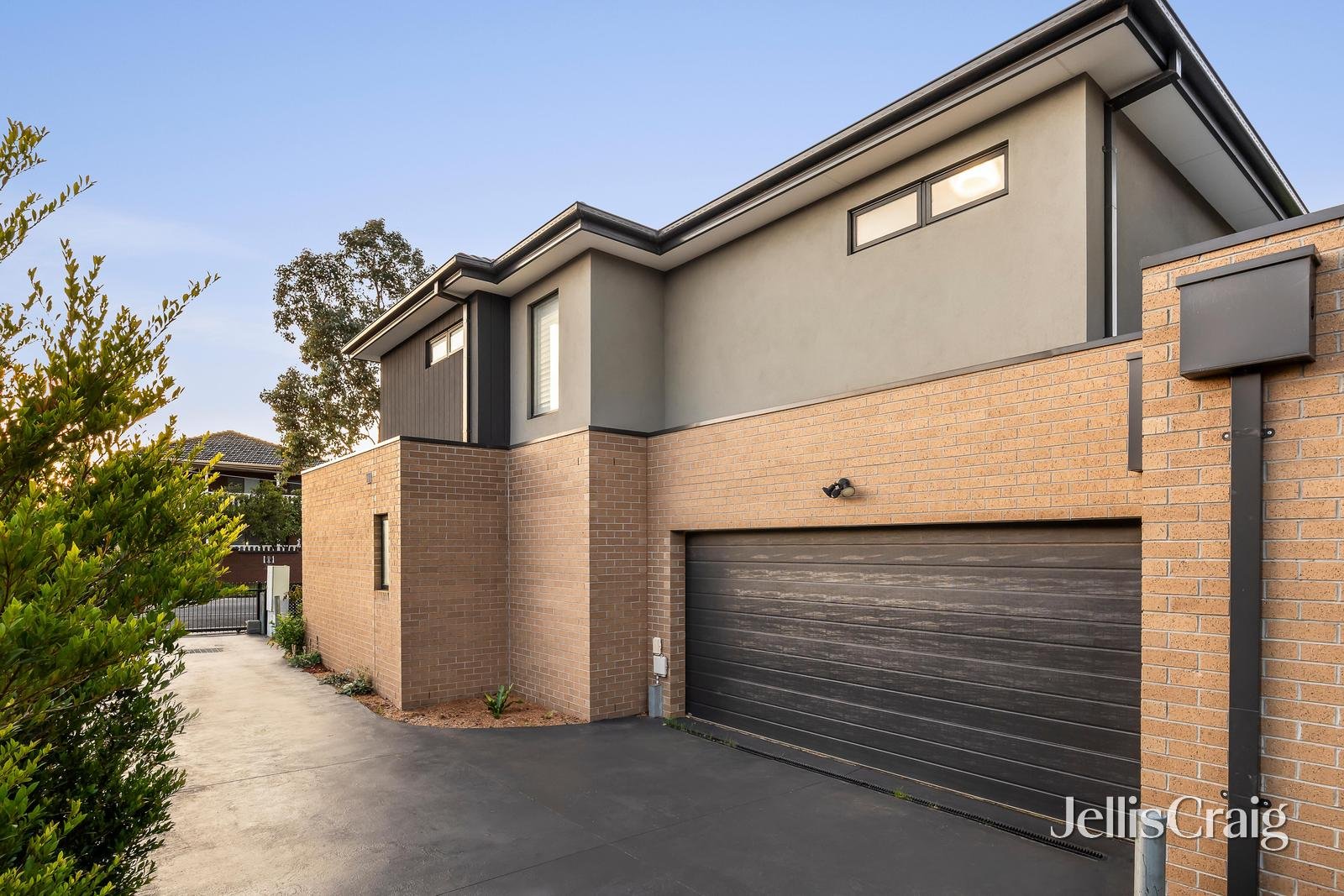 1/48 Coburg Street, Coburg image 18