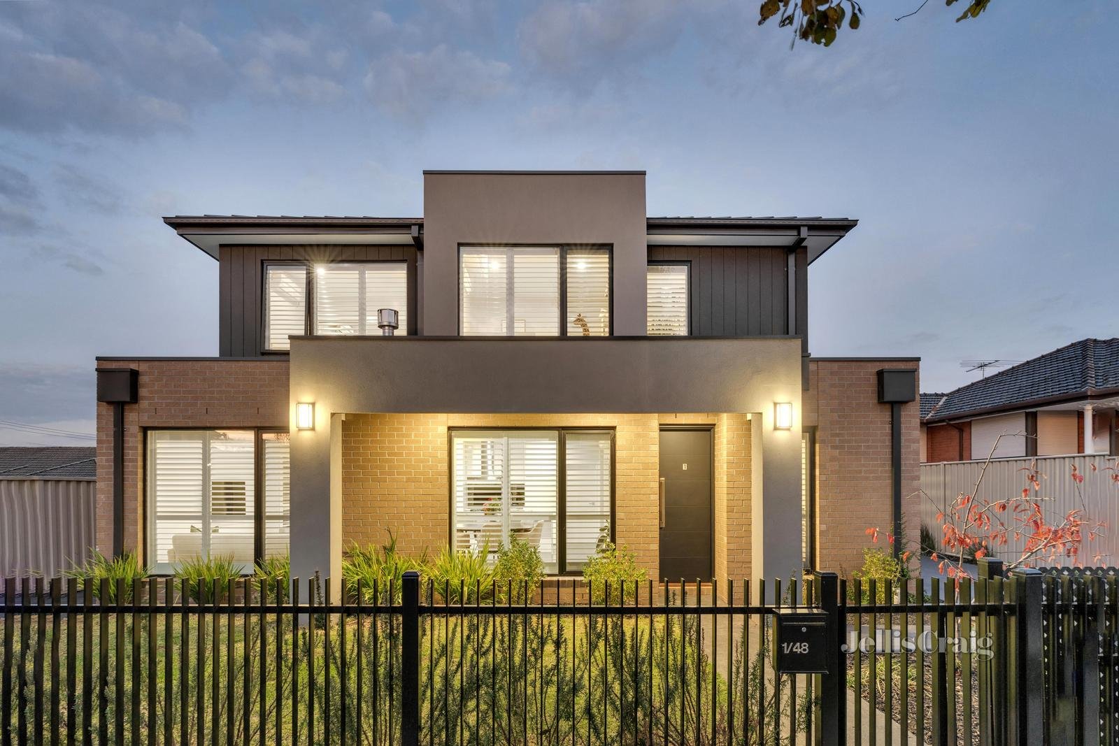 1/48 Coburg Street, Coburg image 1