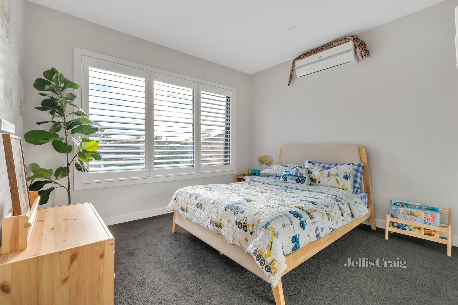 1/48 Coburg Street, Coburg image 10