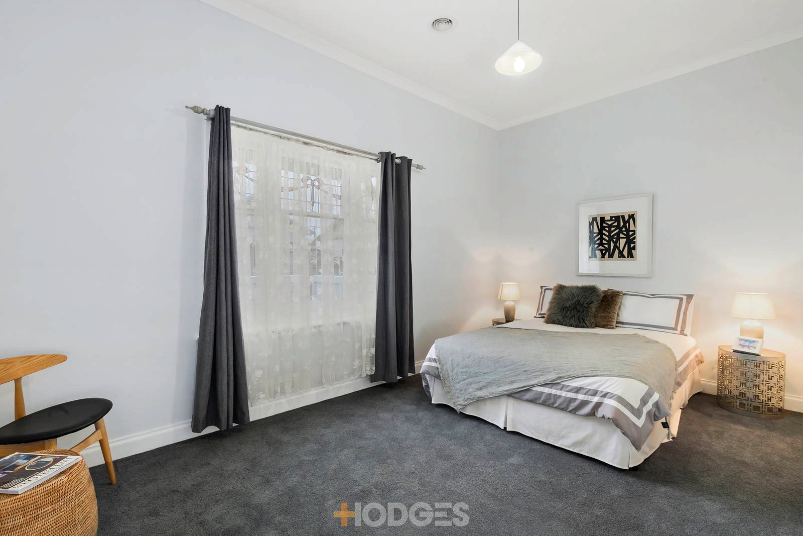 1 / 48 Collins Street Geelong West