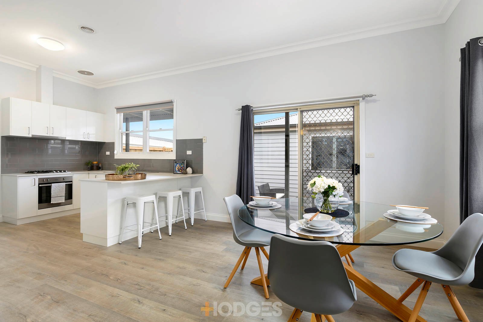 1 / 48 Collins Street Geelong West