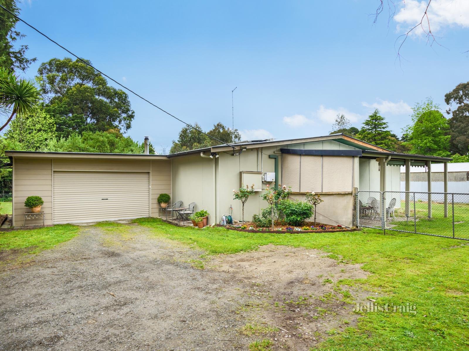 148 Coulsons Road, Warrenheip image 16