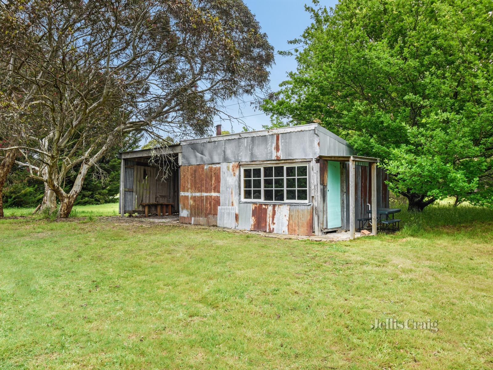 148 Coulsons Road, Warrenheip image 18