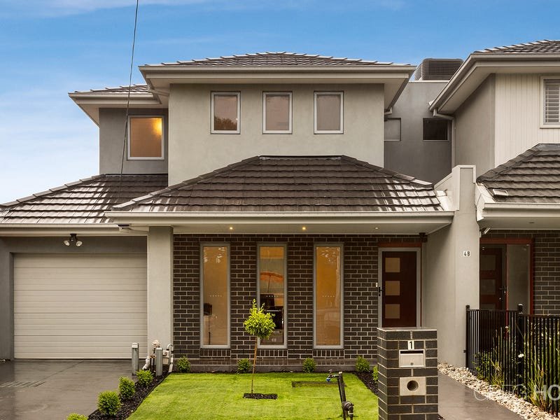 1/48 Cresser Street, Altona North image 2