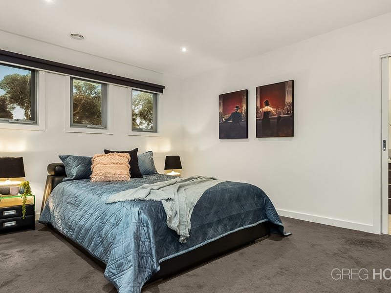 1/48 Cresser Street, Altona North image 6