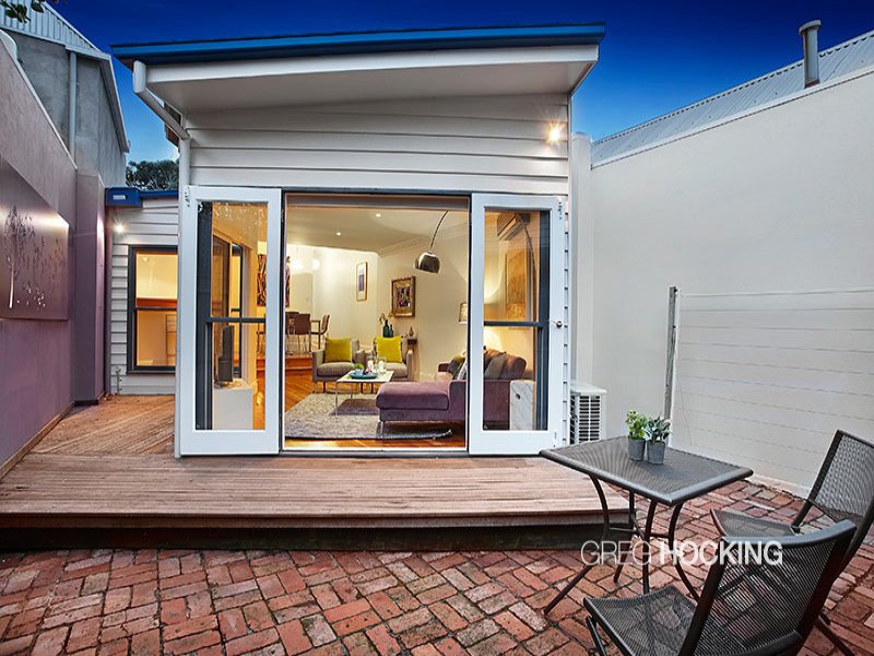 148 Danks Street, Albert Park image 3