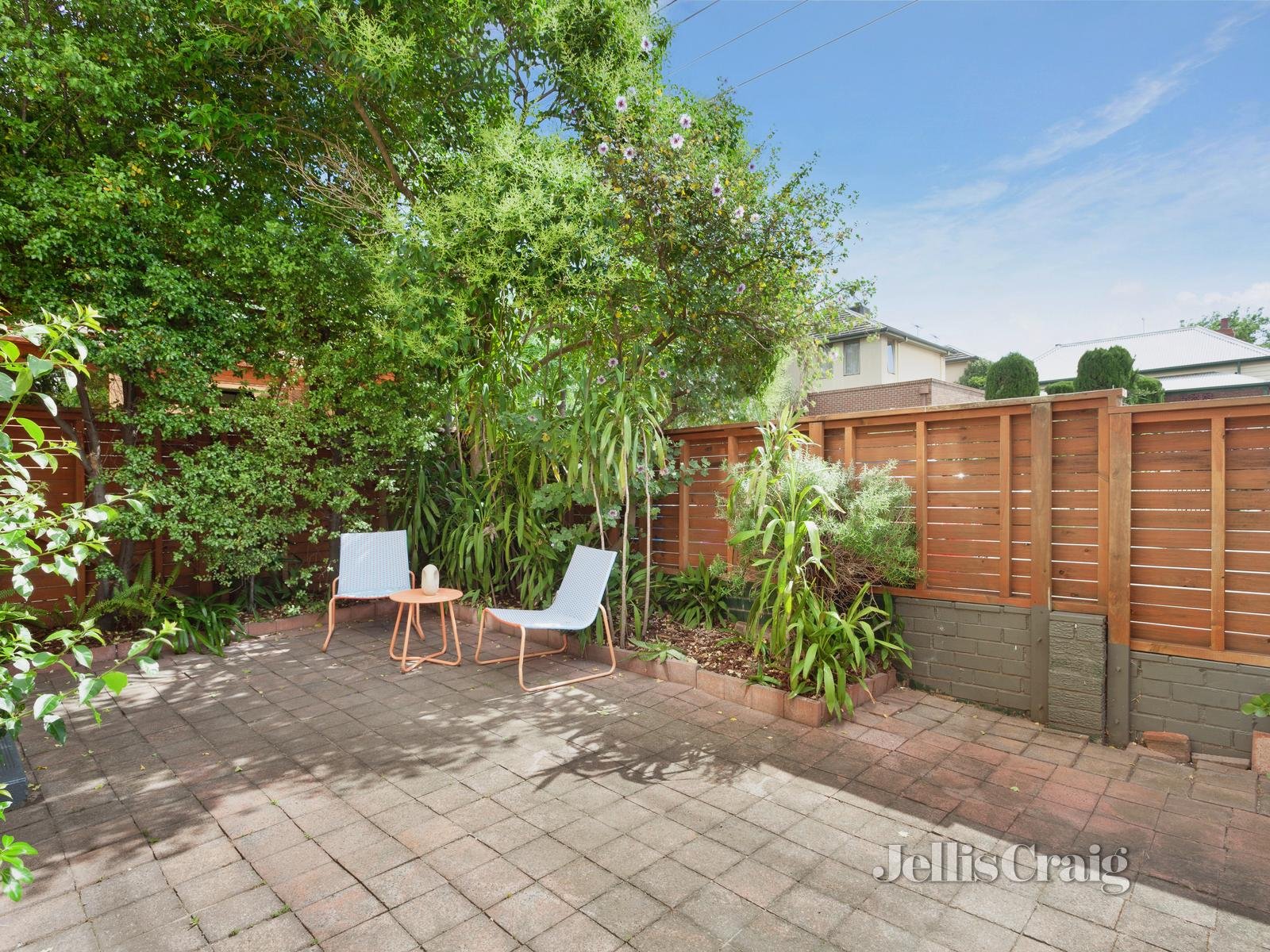 1/48 Derby Street, Kew image 1