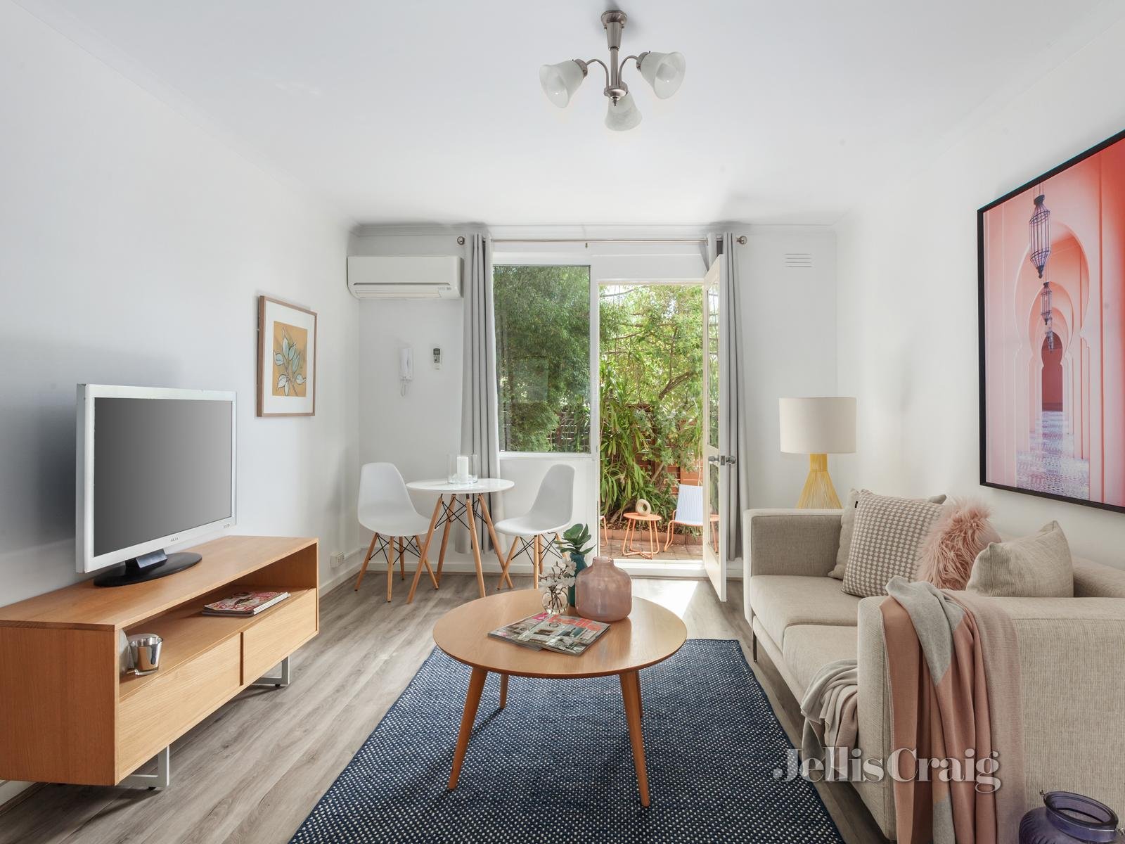 1/48 Derby Street, Kew image 2