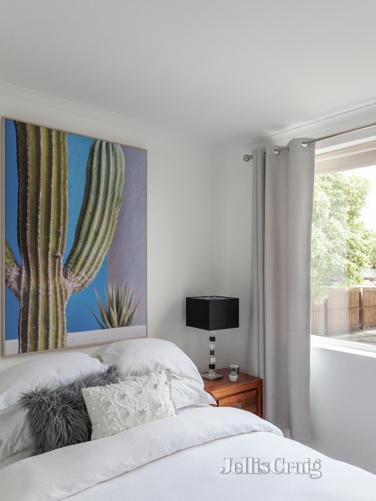 1/48 Derby Street, Kew image 6