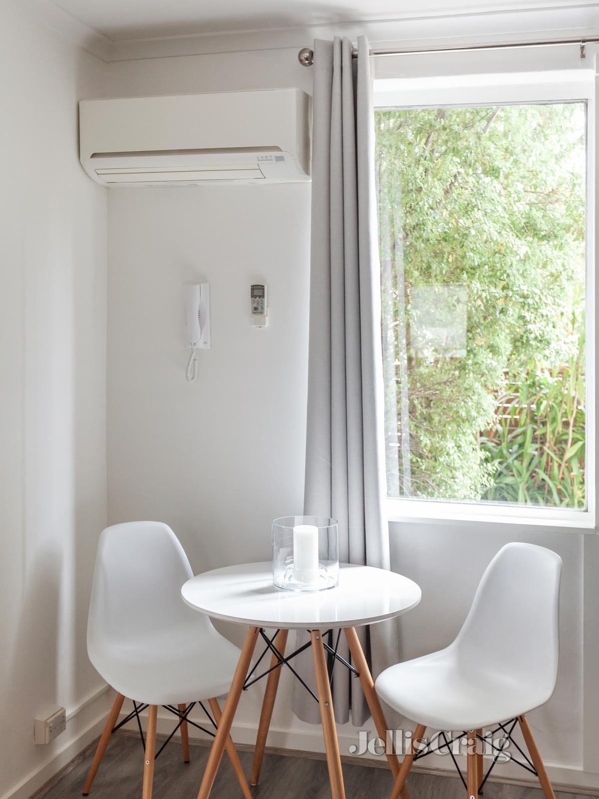 1/48 Derby Street, Kew image 7
