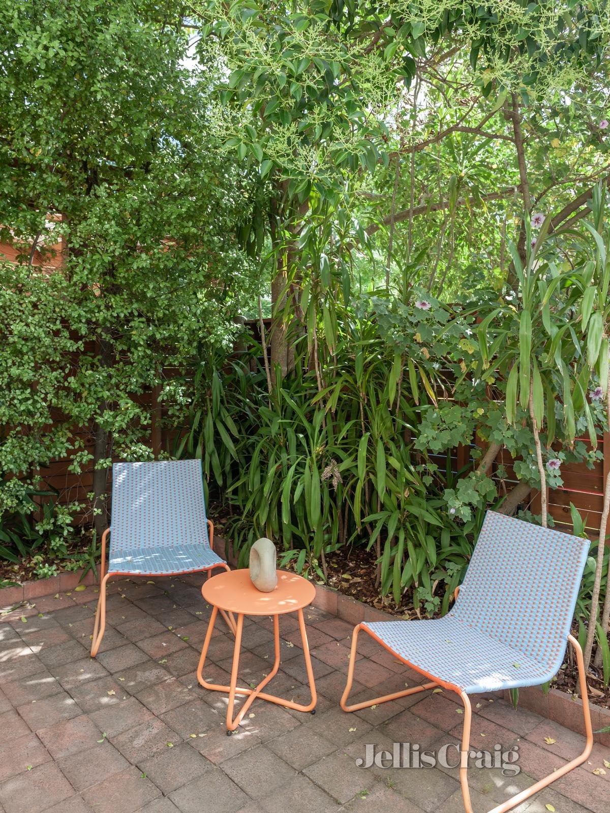 1/48 Derby Street, Kew image 8