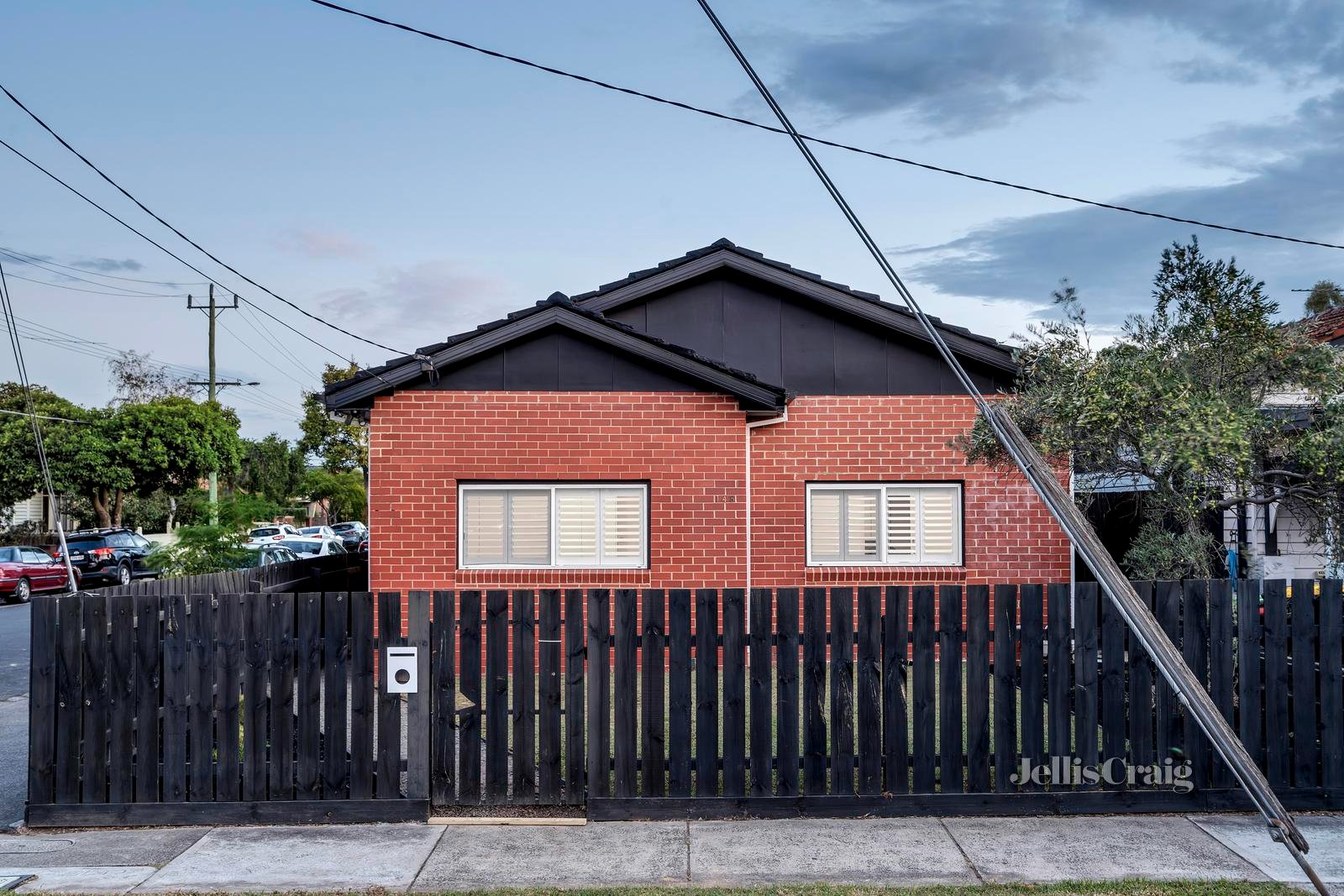 148 Donald Street, Brunswick image 1