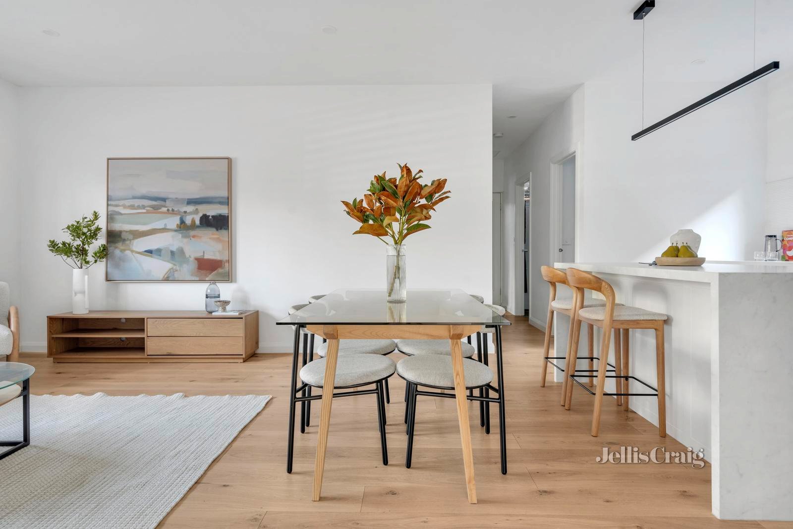 148 Donald Street, Brunswick image 3