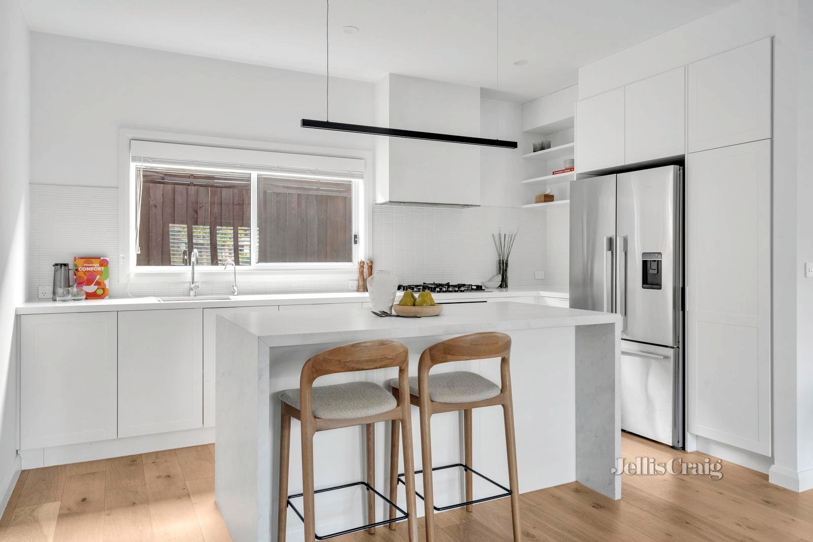 148 Donald Street, Brunswick image 4