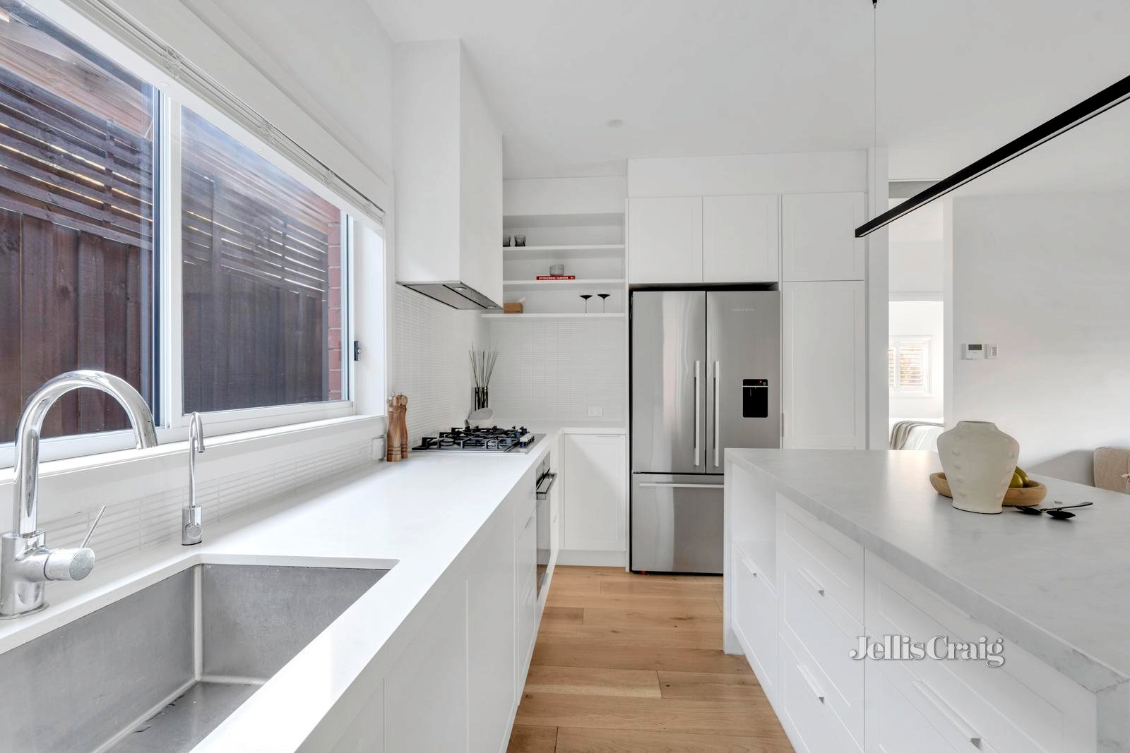 148 Donald Street, Brunswick image 5