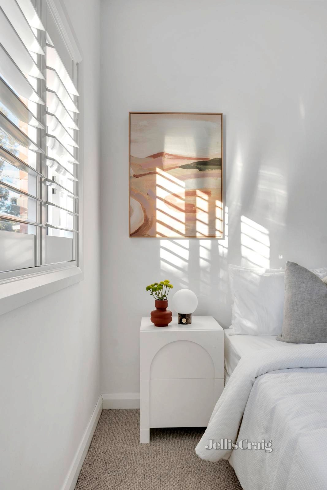 148 Donald Street, Brunswick image 9