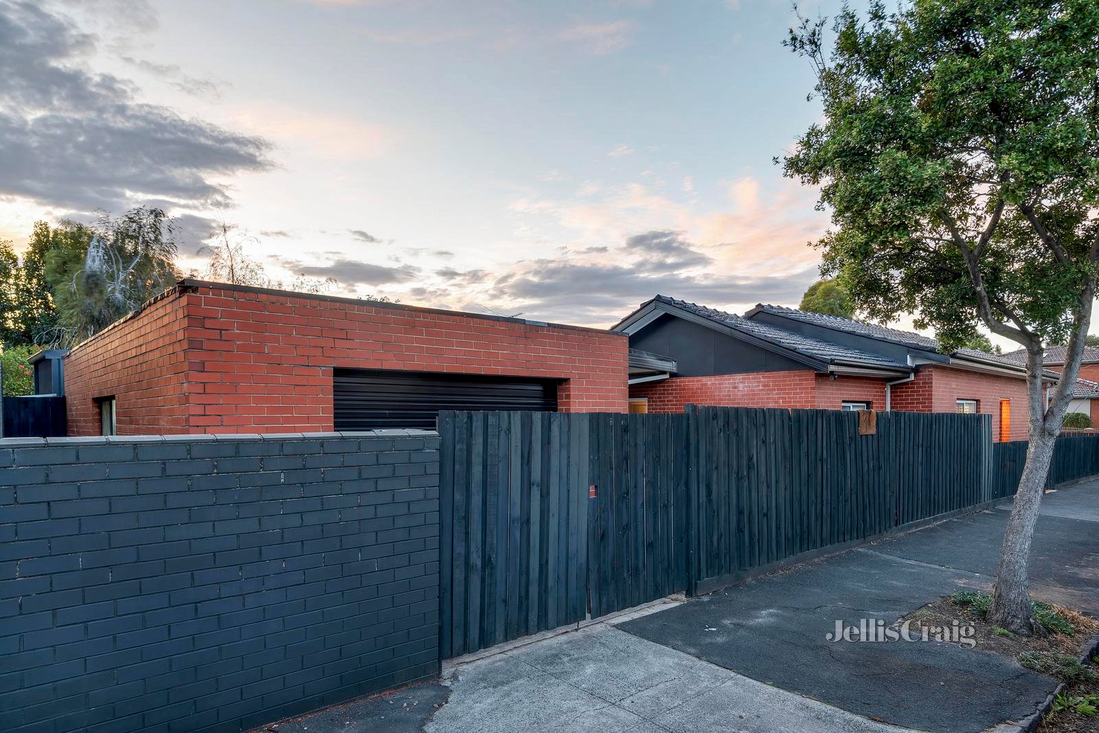 148 Donald Street, Brunswick image 10