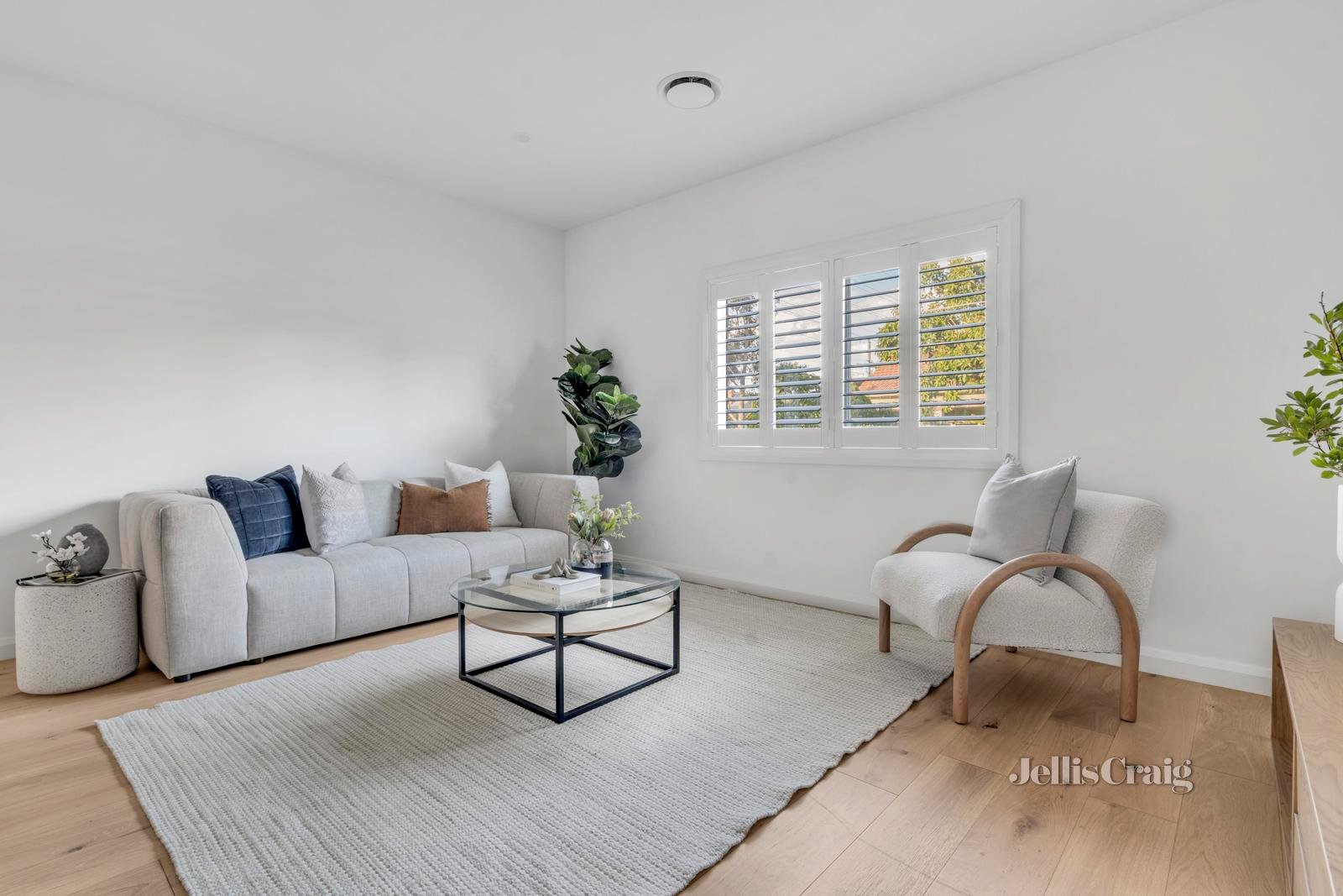 148 Donald Street, Brunswick image 12