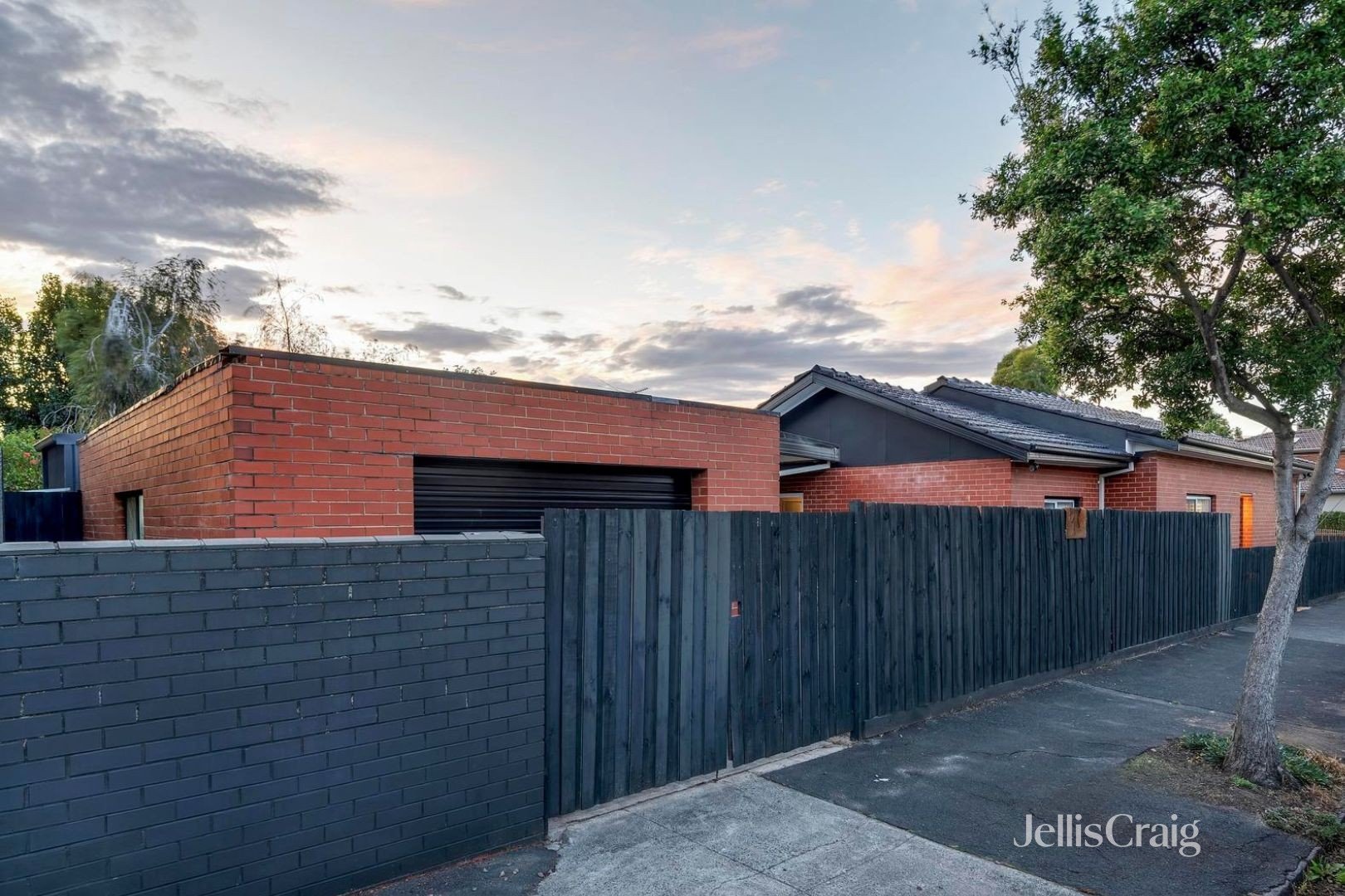 148 Donald Street, Brunswick image 13