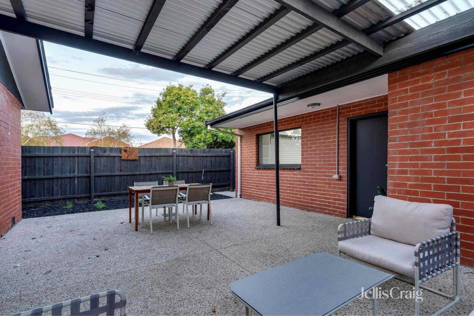 148 Donald Street, Brunswick image 12