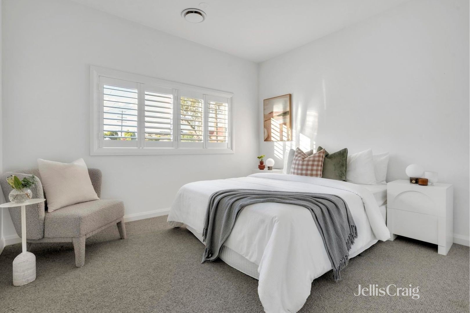 148 Donald Street, Brunswick image 5