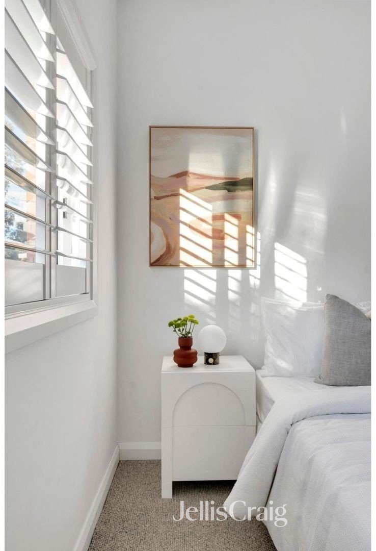 148 Donald Street, Brunswick image 8