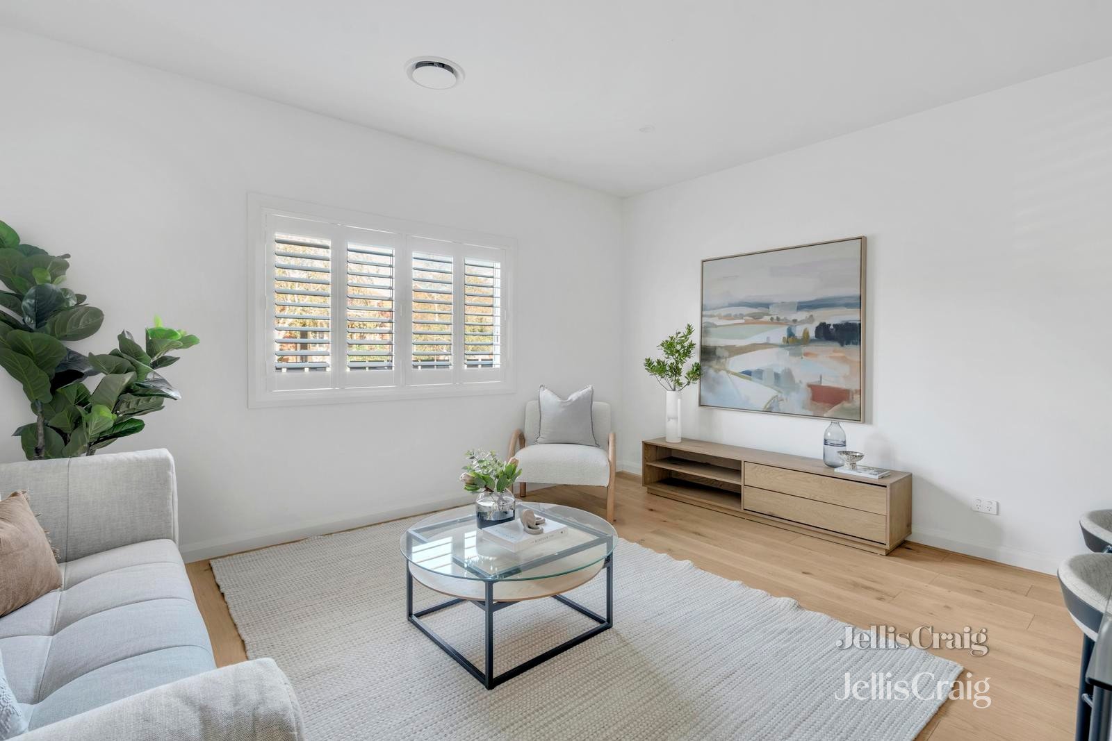 148 Donald Street, Brunswick image 1