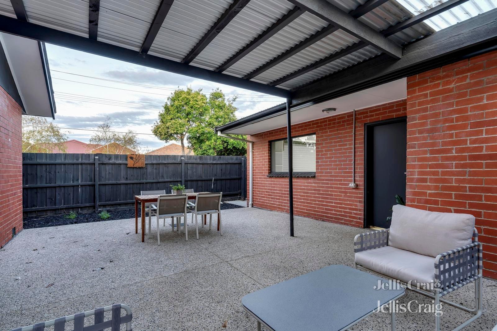 148 Donald Street, Brunswick image 12