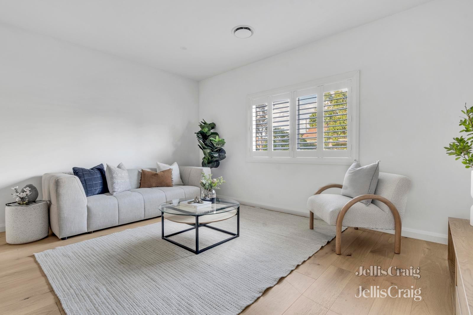 148 Donald Street, Brunswick image 2