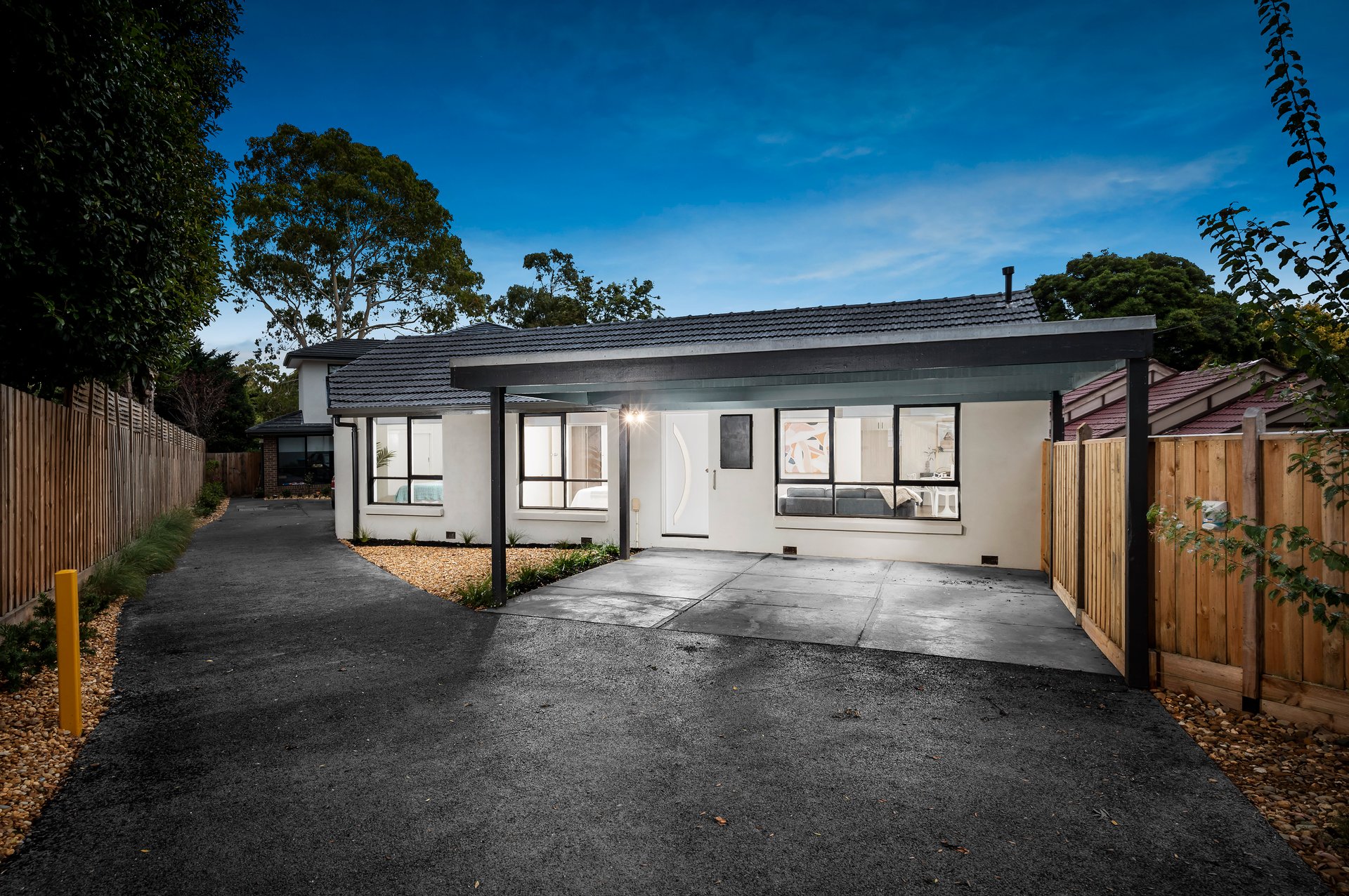 148 Eastfield Road, Croydon&nbsp;South image 1