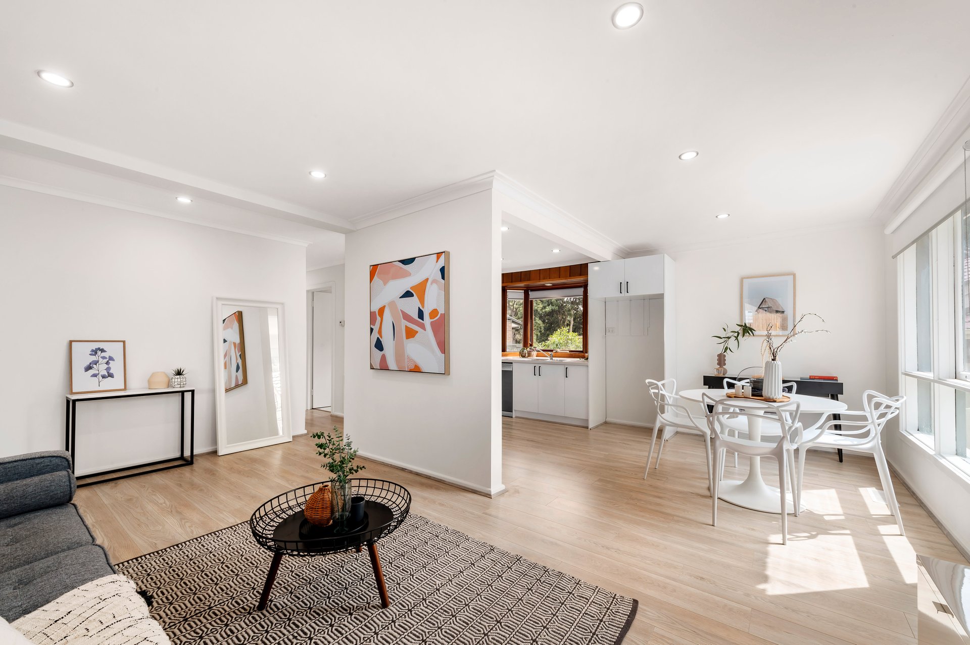 148 Eastfield Road, Croydon&nbsp;South image 2