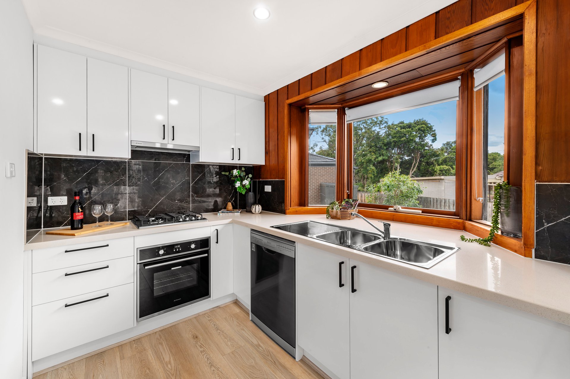 148 Eastfield Road, Croydon&nbsp;South image 3