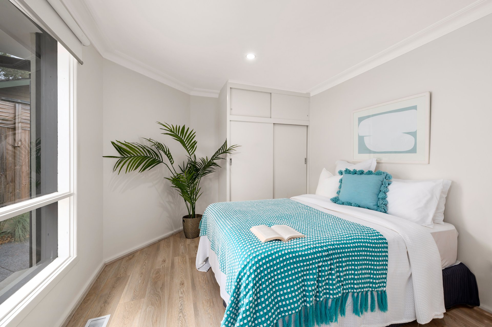 148 Eastfield Road, Croydon&nbsp;South image 6