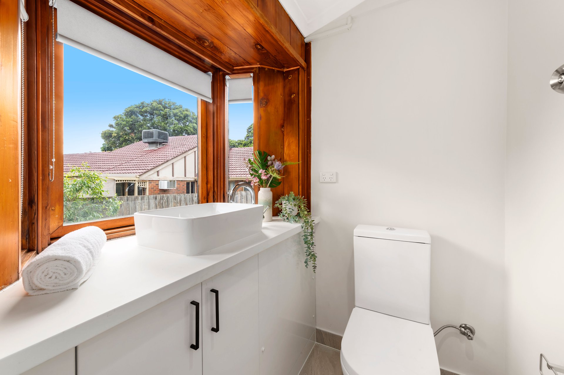 148 Eastfield Road, Croydon&nbsp;South image 7